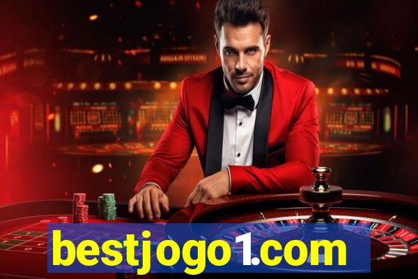 bestjogo1.com