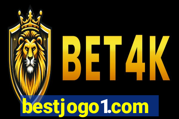 bestjogo1.com