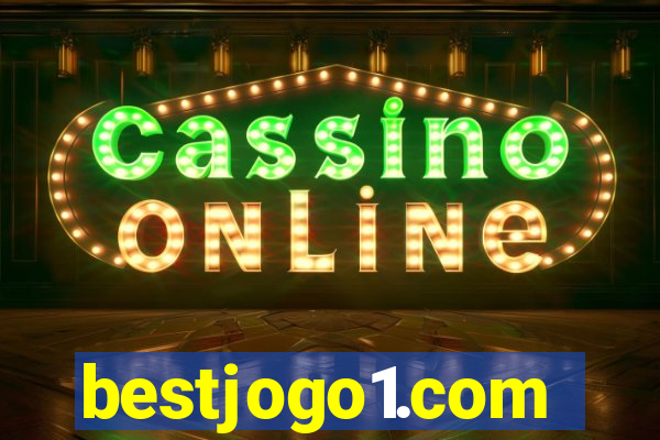 bestjogo1.com