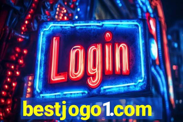 bestjogo1.com