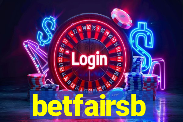 betfairsb