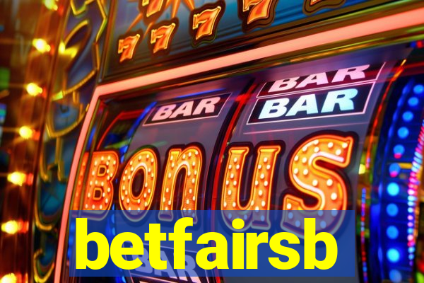 betfairsb