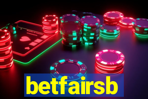 betfairsb