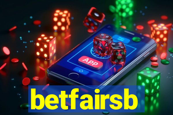 betfairsb