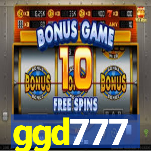 ggd777