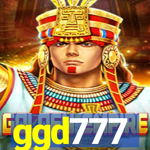 ggd777