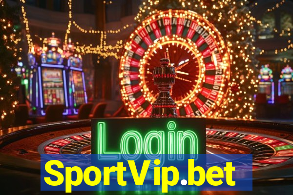 SportVip.bet