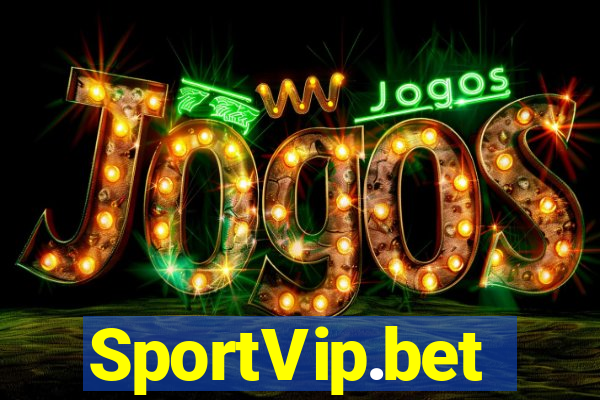SportVip.bet