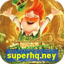 superhq.ney