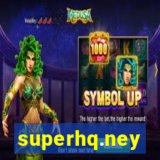 superhq.ney