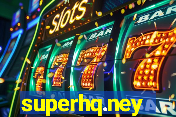 superhq.ney