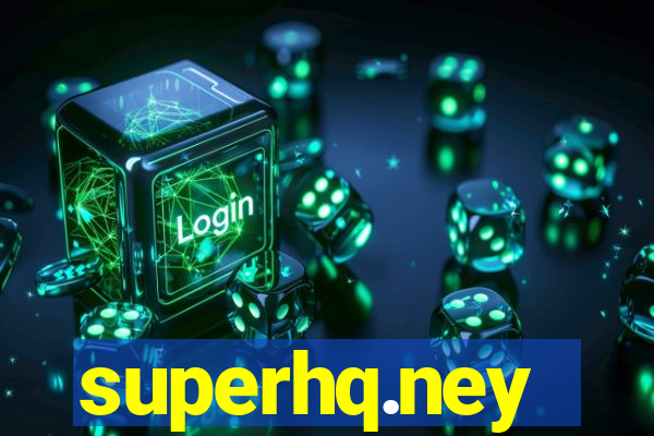 superhq.ney