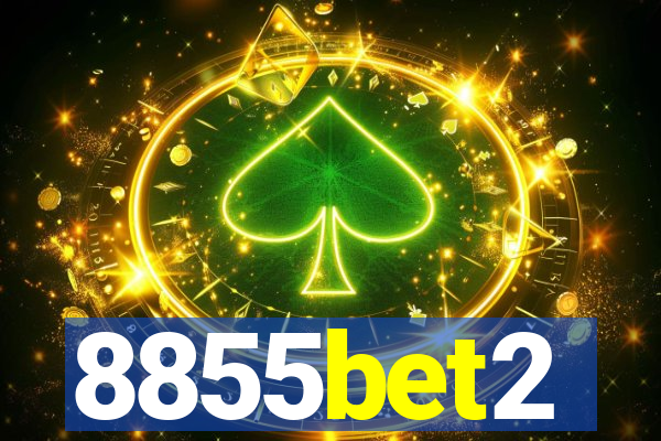 8855bet2