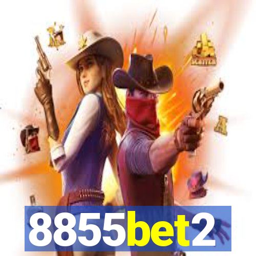 8855bet2