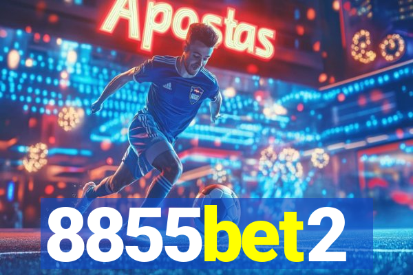 8855bet2