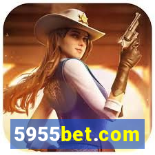 5955bet.com