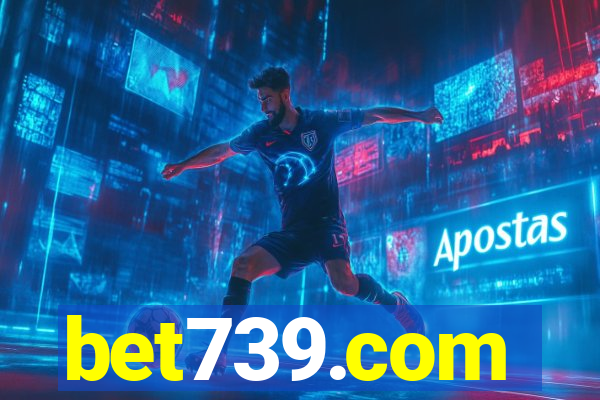 bet739.com