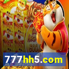 777hh5.com