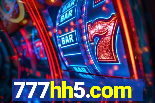 777hh5.com