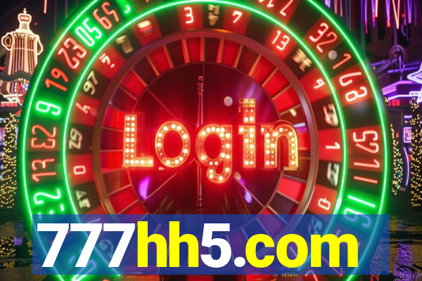 777hh5.com