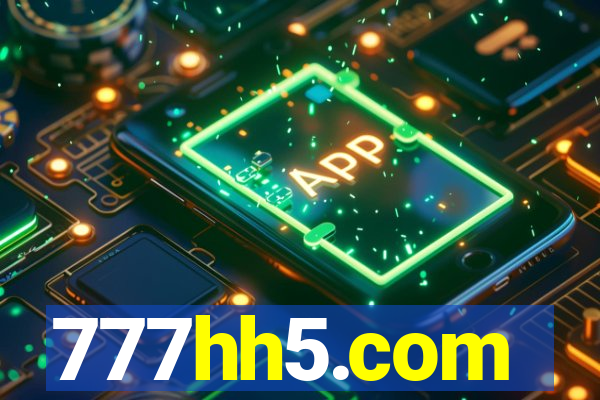777hh5.com