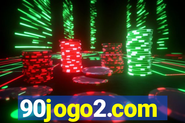 90jogo2.com