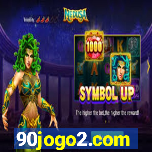90jogo2.com