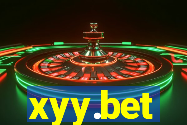 xyy.bet