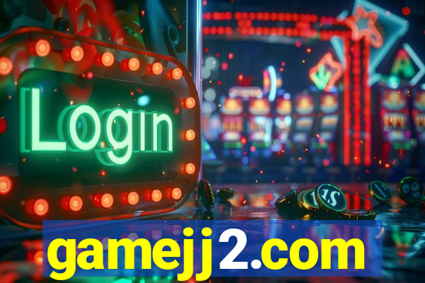 gamejj2.com