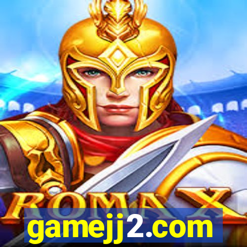 gamejj2.com