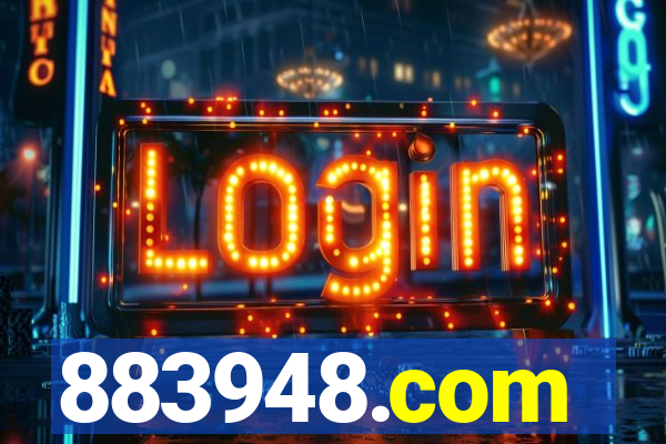 883948.com