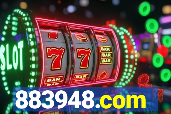 883948.com