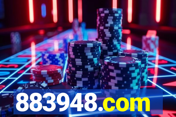 883948.com