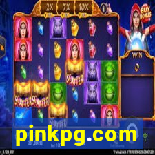 pinkpg.com
