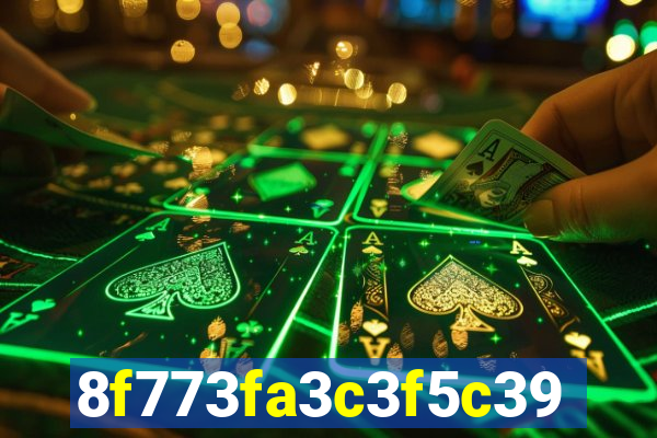 bet 822