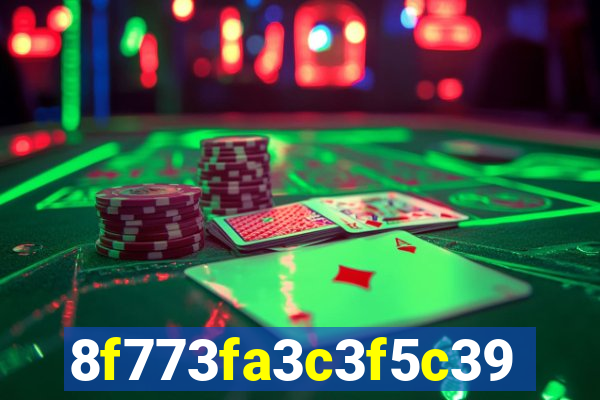 bet 822