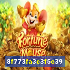 bet 822