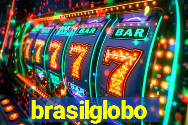 brasilglobo