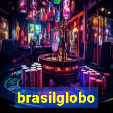 brasilglobo