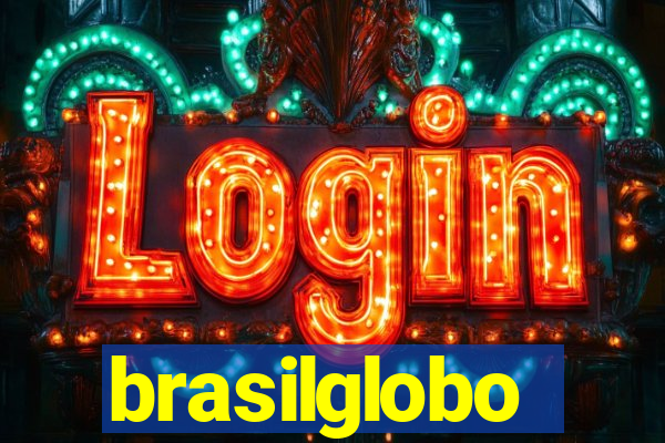 brasilglobo