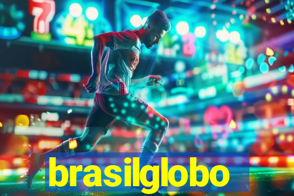 brasilglobo