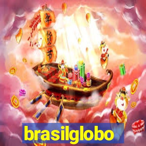 brasilglobo
