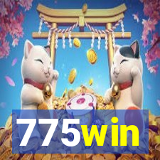 775win