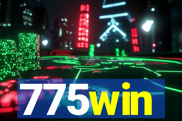 775win