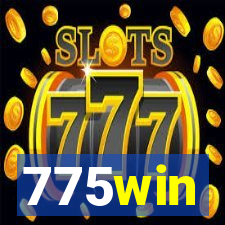 775win