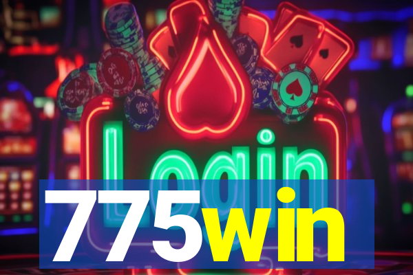 775win