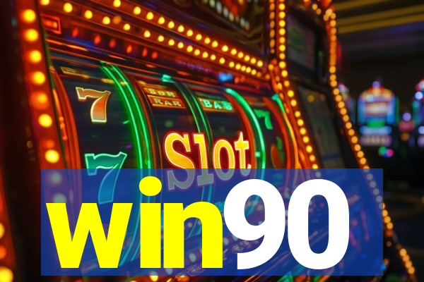 win90