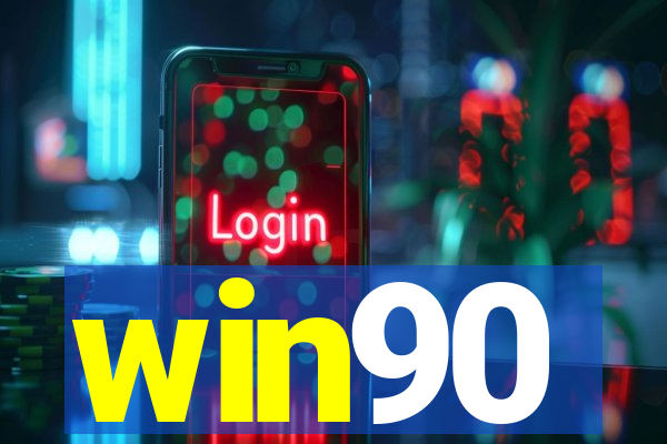 win90