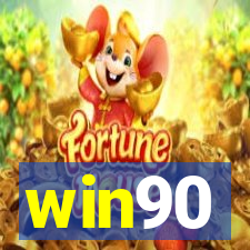 win90
