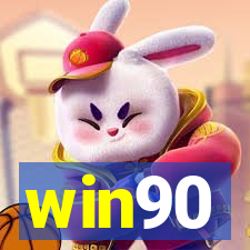 win90